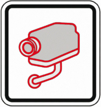 logo-cameras-transelec-camerabewaking-kortrijk